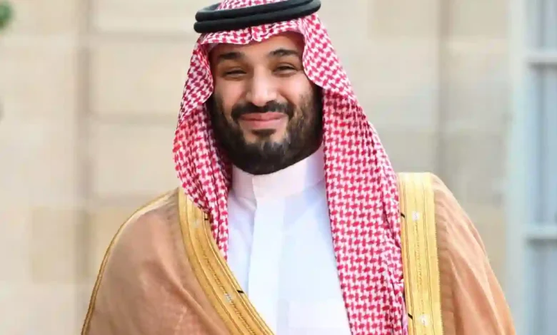 رسمياً: تغييرات جديدة في زي قوى الأمن والقوات المسلحة السعودية