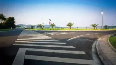رسمياً: بيع أهم تقاطع في الدمام والإعلان عن الرسوم المقررة لعبوره
