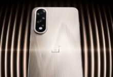 OnePlus تستعد لإطلاق سلسلة Turbo لمنافسة هواتف شاومي Redmi Note