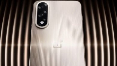 OnePlus تستعد لإطلاق سلسلة Turbo لمنافسة هواتف شاومي Redmi Note