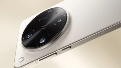 Oppo Find X9 Ultra وVivo X300 Ultra يخططان لمنافسة سامسونج وشاومي على الساحة العالمية