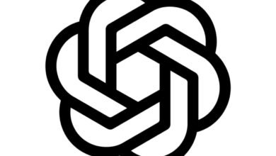 OpenAI تتعاون مع Broadcom في صفقة شرائح ذكاء اصطناعي بقيمة 10 مليارات دولار لتعزيز قدرات التدريب