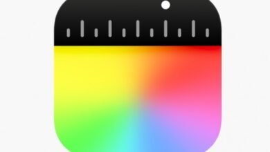 أبل تطلق Final Cut Camera 2.0 مع دعم ProRes RAW وGenlock