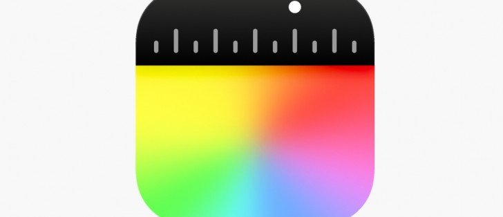 أبل تطلق Final Cut Camera 2.0 مع دعم ProRes RAW وGenlock