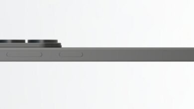 Galaxy S26 Ultra يحتفظ بكاميرا الزووم 5x المميزة من S25 Ultra