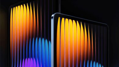 جهاز شاومي Pad 8 Pro يُظهر أداءً مبكرًا بمعالج Snapdragon 8 Elite وذاكرة 16 جيجابايت