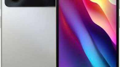 ظهور سلسلة Doogee Note56 قبيل الإطلاق الرسمي