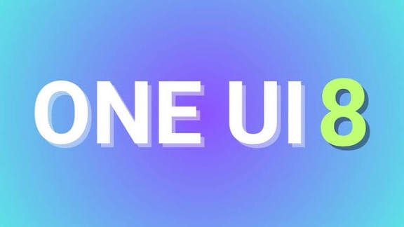خطة سامسونج لإطلاق تحديث One UI 8 المستقر رسميًا