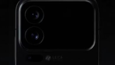 Xiaomi 17 Pro يظهر على منصة Geekbench بمعالج Snapdragon 8 Elite Gen 5