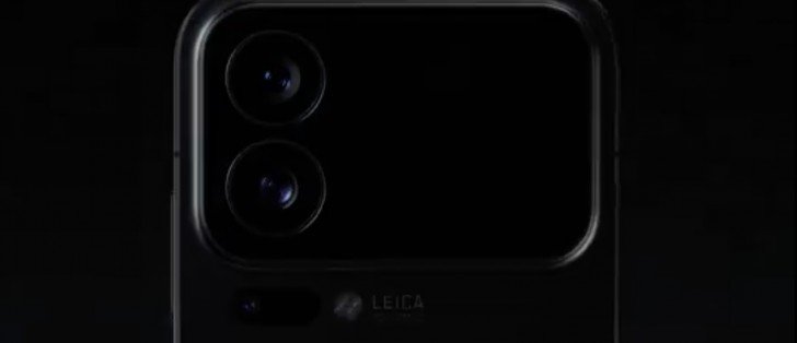 Xiaomi 17 Pro يظهر على منصة Geekbench بمعالج Snapdragon 8 Elite Gen 5