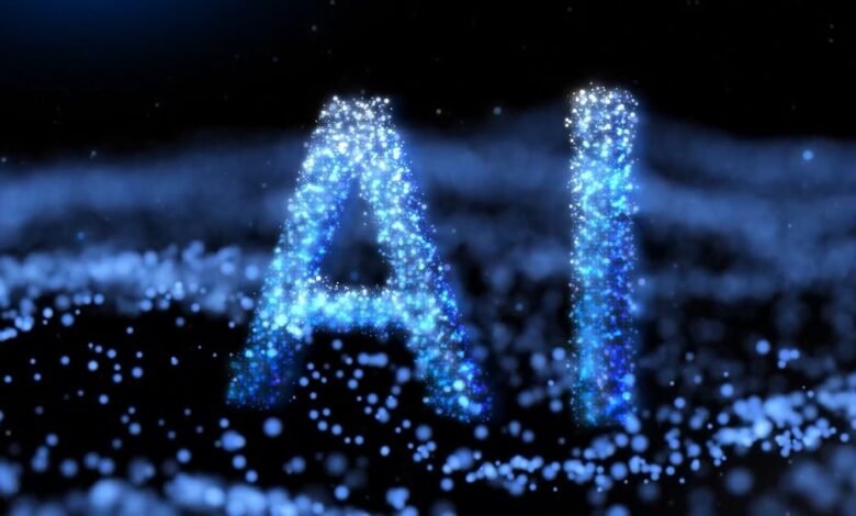 هونر تعلن موعد إطلاق سلسلة Magic8