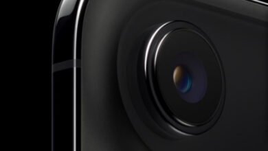 iPhone Air يتفوق على Galaxy S25 Edge في اختبارات استهلاك البطارية رغم سعتها الأقل
