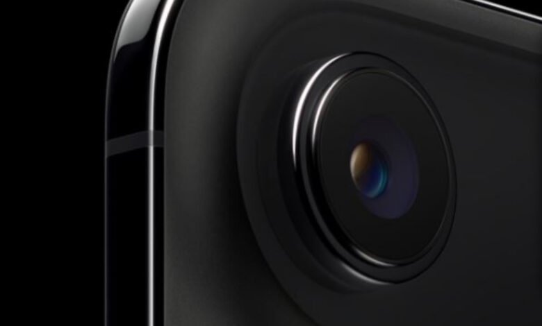 iPhone Air يتفوق على Galaxy S25 Edge في اختبارات استهلاك البطارية رغم سعتها الأقل