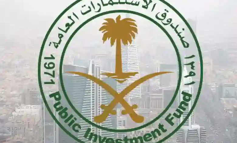 السعودية تبرم صفقة تاريخية لتصنيع مكونات السيارات بأنواعها محليًا