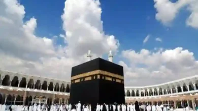 بأمر ملكي: السعودية تعلن تغيير أنظمتها والسماح لحاملي تأشيرة العمرة بالعمل بحرية