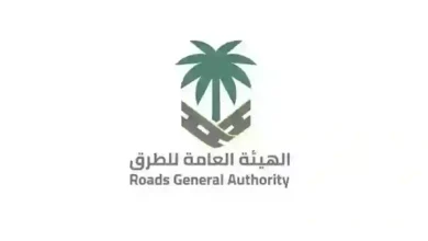 عاجل: ظهور روبوتات في شوارع الرياض تستبدل العاملين في هذه المهنة