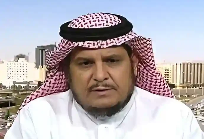 الحصيني: بدء موجات البرد في الرياض في هذا التاريخ
