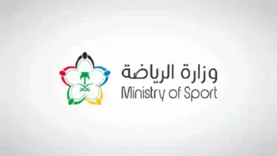 وزارة الرياضة: إعادة هيكلة الدعم المالي للأندية وتحديد أعداد المستفيدين مع مفاجآت لدعم أندية دوري يلو