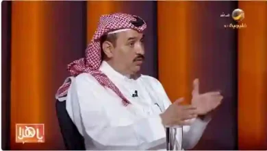السعودية تعتزم إصدار قرار يقصر قيادة الحافلات المدرسية وتوصيل الطلاب والطالبات على النساء