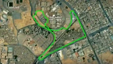 هيئة النقل تُعلن عن تسهيلات جديدة تسهم في وصول الطالبات إلى جامعة الملك سعود