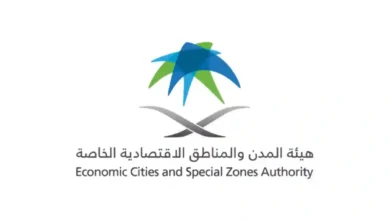 عاجل: أمر ملكي بوقف المكافآت والحوافز الإضافية عن فئات من موظفي الدولة
