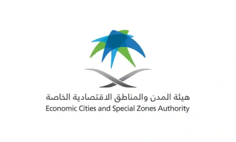 عاجل: أمر ملكي بوقف المكافآت والحوافز الإضافية عن فئات من موظفي الدولة