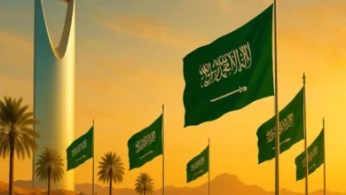STC تكشف اليوم عن أقوى عروضها احتفالاً باليوم الوطني 95 مع مقارنة وشرح للعروض الجديدة