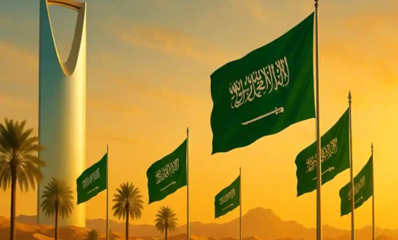 STC تكشف اليوم عن أقوى عروضها احتفالاً باليوم الوطني 95 مع مقارنة وشرح للعروض الجديدة