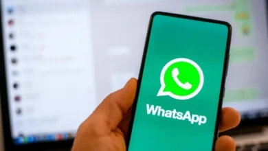 واتساب يطرح اليوم ميزة جديدة لجوالات آيفون في السعودية لمعالجة مشكلة تُزعج المستخدمين لأول مرة
