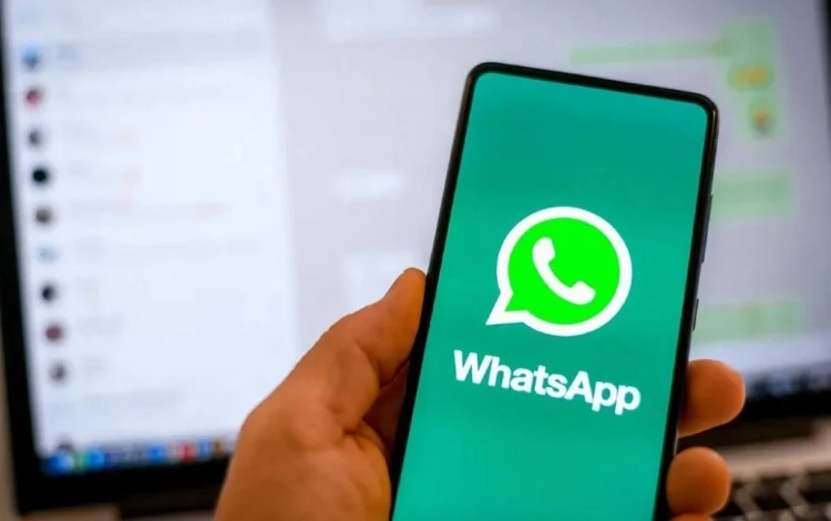 واتساب يطرح اليوم ميزة جديدة لجوالات آيفون في السعودية لمعالجة مشكلة تُزعج المستخدمين لأول مرة