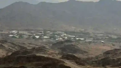 بعد شكاوى الأهالي.. اكتشفوا أسوأ مواقع خدمات الإنترنت في السعودية
