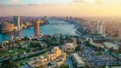 السعوديون يتوافدون على مطارات المملكة لأربعة وجهات خلال إجازة اليوم الوطني 95 ومفاجأة في أعداد المسافرين إلى دبي
