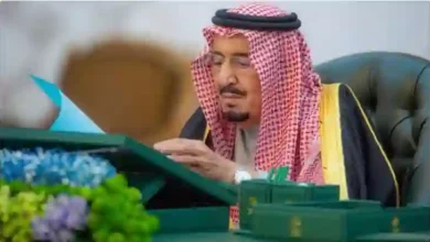 أمر ملكي: تحويل التعويضات النقدية إلى تعويضات عينية وحصص في المشاريع لمن نُزعت ملكية عقاراتهم في هذه الحالات