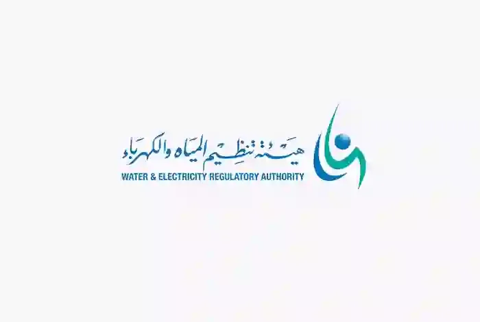 الكهرباء السعودية تحدد آلية تعويضات انقطاع التيار لحماية المشتركين من الأضرار الكلية والجزئية للممتلكات