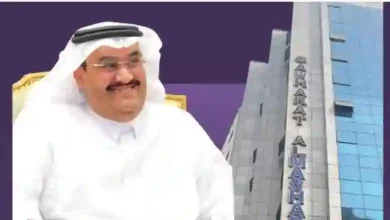 ملاك العقارات في مكة يحققون ثروات بعد ارتفاع سعر المتر إلى 300 ألف ريال