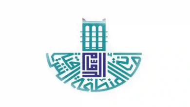 السعودية تعلن عن إجراءات واشتراطات جديدة لتغيير شكل اللوحات التجارية في الشوارع والمحلات، بدءًا في المنطقة الشرقية