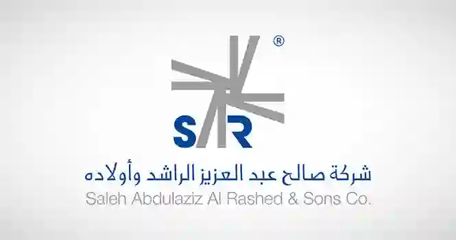 بعد موافقة هيئة السوق على إدراجها.. فرصة استثمارية جديدة للاكتتاب في "تاسي" تعلن عن موعدها!