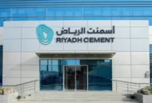التحليل الفني والأساسي لسهم أسمنت الرياض يحدد نقطة مثالية للدخول استعدادًا لجني أرباح مرتفعة.
