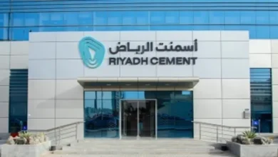 التحليل الفني والأساسي لسهم أسمنت الرياض يحدد نقطة مثالية للدخول استعدادًا لجني أرباح مرتفعة.