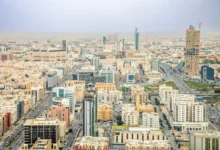 بعد قرار منع زيادة الإيجارات.. الحالة الوحيدة التي تتيح للمؤجر إخلاء الوحدة السكنية وطرد المستأجر قانونيًا في الرياض.