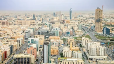 بعد قرار منع زيادة الإيجارات.. الحالة الوحيدة التي تتيح للمؤجر إخلاء الوحدة السكنية وطرد المستأجر قانونيًا في الرياض.