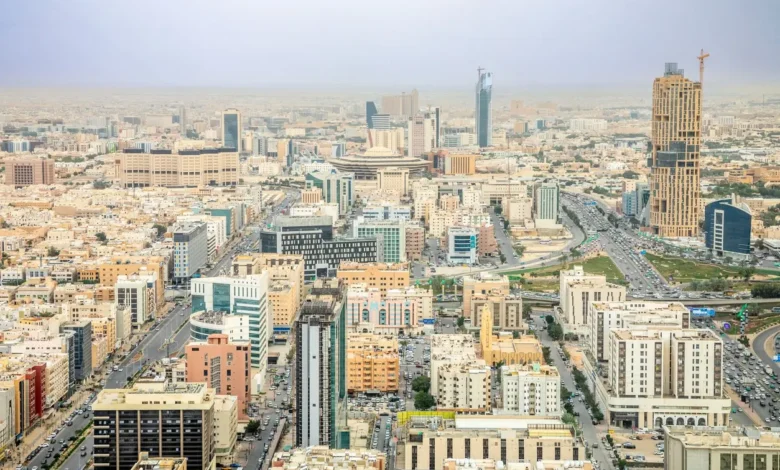 بعد قرار منع زيادة الإيجارات.. الحالة الوحيدة التي تتيح للمؤجر إخلاء الوحدة السكنية وطرد المستأجر قانونيًا في الرياض.