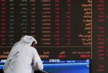 بعد تجاوز 11500 نقطة: أسباب غير متوقعة وراء قفزة تاسي وتوقعات بتصحيح عند هذه النقطة