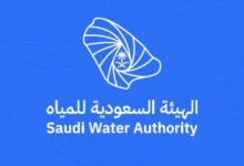 السعودية تكشف عن مشاريع بالمليارات ستحدث تغييرًا في حياة أكثر من 4 ملايين من سكان الشرقية