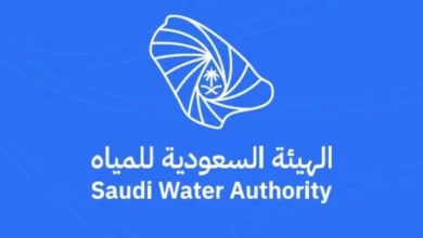 السعودية تكشف عن مشاريع بالمليارات ستحدث تغييرًا في حياة أكثر من 4 ملايين من سكان الشرقية