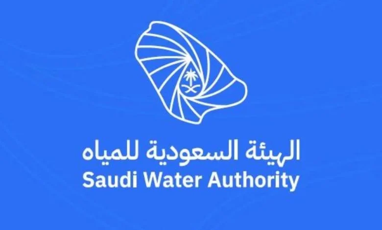 السعودية تكشف عن مشاريع بالمليارات ستحدث تغييرًا في حياة أكثر من 4 ملايين من سكان الشرقية