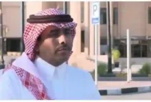 خطوة قوية في السعودية تُحدث تغييرًا في بيع إطارات السيارات وتوقف بيع هذه الأنواع