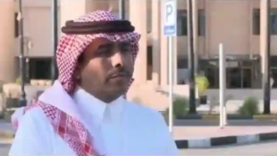 خطوة قوية في السعودية تُحدث تغييرًا في بيع إطارات السيارات وتوقف بيع هذه الأنواع
