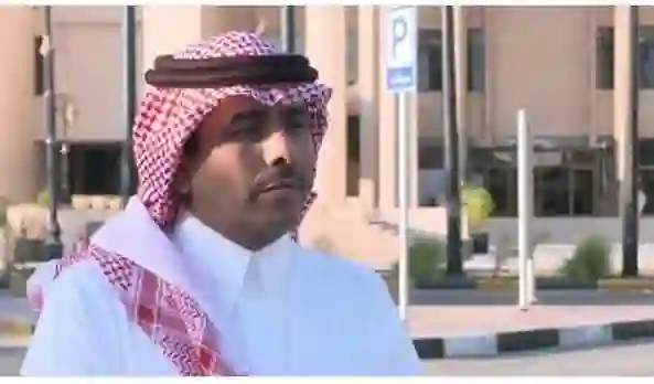 خطوة قوية في السعودية تُحدث تغييرًا في بيع إطارات السيارات وتوقف بيع هذه الأنواع