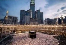 وجهة المواطنين والمقيمين الأولى في إجازة اليوم الوطني: ليست الرياض ولا جدة ولا دبي والعدد يصل لمئات الآلاف